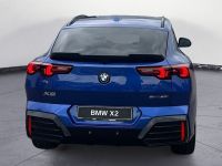 BMW X2 - Vorschau Bild 5