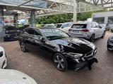 Mercedes-Benz C 200 d T Autom. - junge Sterne  - Mercedes Junge Sterne Gebrauchtwagen