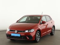 Volkswagen Polo - Vorschau Bild 2