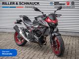 Kawasaki Z 500 SE - Angebote