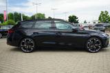 Cupra Leon ST 2.0 TSI VZ 4Drive LED Navi Kamera PDC - Cupra Leon in Erfurt