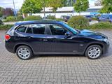 BMW X1 sDrive18i - - BMW X1 in Karlsruhe
