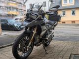 BMW R 1200 GS Tieferlegung  - Angebote