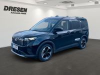 Ford Tourneo Courier - Vorschau Bild 1