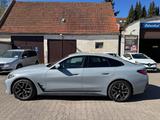BMW 420 4 Gran Coupe 420 i M Sport - BMW Gebrauchtwagen