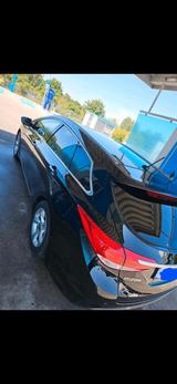 Hyundai i40 CW Style 1.7 CRDi | TÜV 08/202... - gebrauchte Hyundai i40 aus dem Jahr 2011