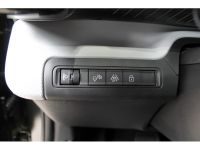 Citroën C3 Aircross - Vorschau Bild 13