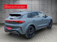 Cupra Terramar - Vorschau Bild 5
