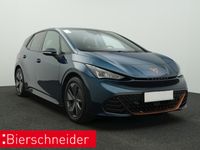 Cupra Born - Vorschau Bild 9