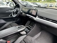 BMW X1 - Vorschau Bild 18