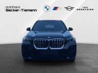 BMW X1 - Vorschau Bild 2
