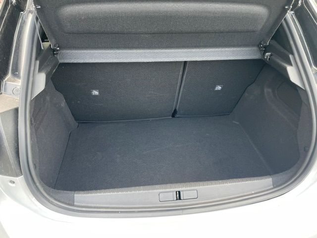 Fahrzeugabbildung Opel Corsa GS MildHybrid 107KW Automatik