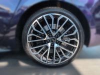Audi S5 - Vorschau Bild 8