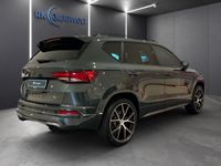 Cupra 