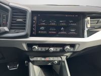 Audi A1 - Vorschau Bild 13