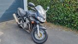 Suzuki Bandit, GSF600s, 1. Hand - Angebote entsprechen deinen Suchkriterien