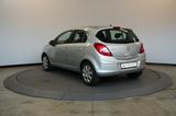 Opel Corsa D 1.3 CDTI Edition ecoFlex Klima Unfallfre - Opel Corsa: D Cdti