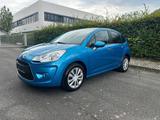 Citroën C3 Selection ( KLIMA/ERST 48 TKM/1 HAND ) - Citroën C3 in Wiesbaden