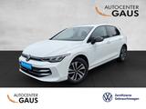 Volkswagen Golf VIII Energy 2.0 TDI Navi*LED*ACC*CarPlay - Volkswagen Golf ENERGY mit Diesel-Antrieb