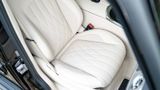 Mercedes-Benz G 63 AMG Pr.25/Superior/ActiveRide/Comf/Night/TV - Mercedes-Benz: C AMG