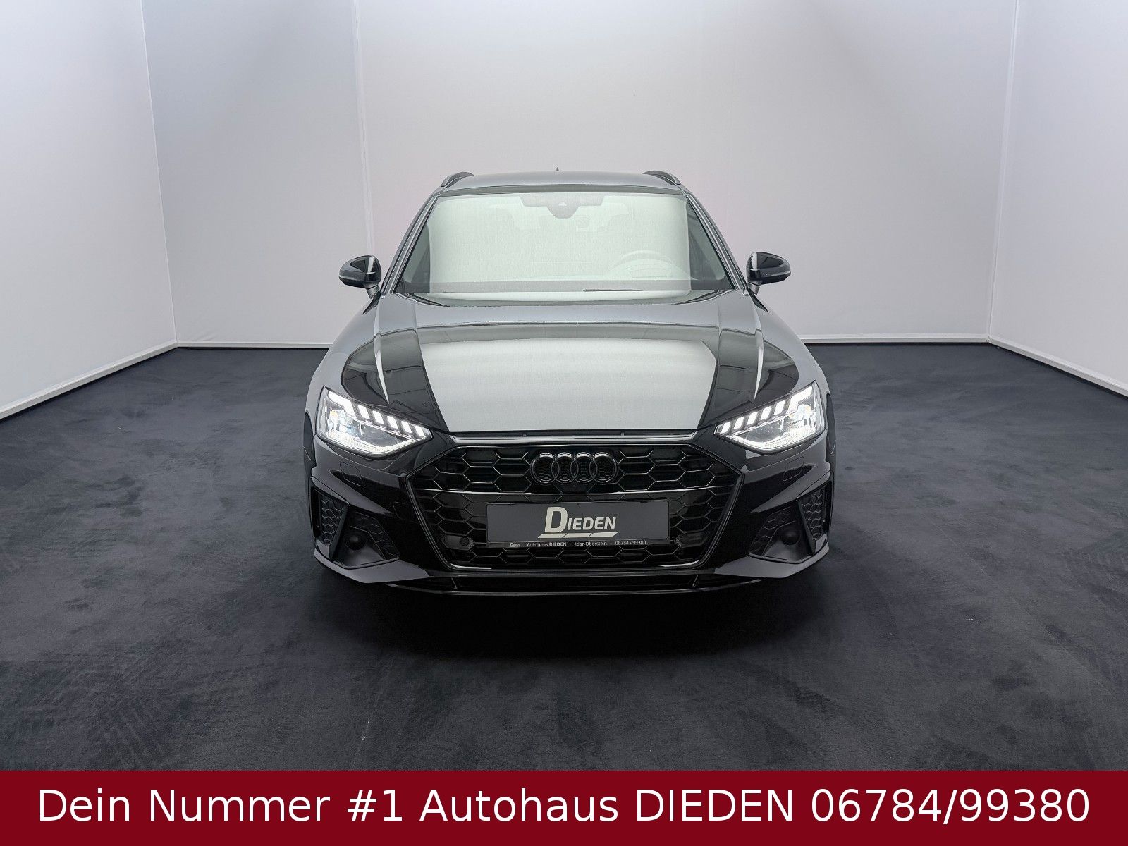 Bild 11