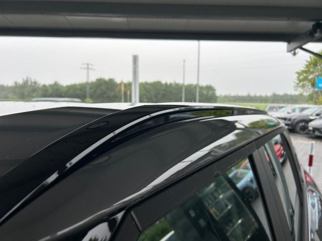 Kia EV3 - Bild 19