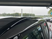 Kia EV3 - Vorschau Bild 19