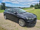 Fiat Tipo 1.4 16V POP 2019 Schwarz 