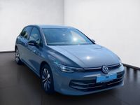 Volkswagen Golf - Vorschau Bild 8