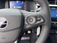 Opel Corsa - Vorschau Bild 21