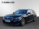 BMW M340i xDrive touring Panorama H&K adapt. LED - BMW M340i mit Panoramadach