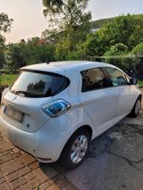 Renault Autoverkaufen - : Privatanbieter, Autoverkauf