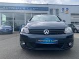 Volkswagen Golf Plus VI Trendline/TÜV NEU/Automatik - Volkswagen Golf: Vi Plus
