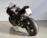 Ducati Panigale V4 SP Garantie 12/26 - DUCATI PANIGALE V4 SP