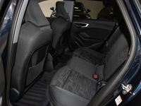 Audi A5 - Vorschau Bild 12