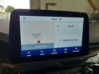 Ford Kuga - Vorschau Bild 20