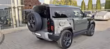 Land Rover Defender 3.0 D250 MHEV SE 90 SE - Land Rover Defender aus 2023