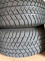Mercedes-Benz ML 350 BlueTEC 4MATIC - - Mercedes-Benz ML 350: 4matic