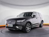 Volvo XC90 B5 (D) AWD ULTIMATE BRIGHT B&WSOUND+PANO+ - Volvo XC90 Gebrauchtwagen in Dortmund