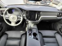 Volvo V60 - Vorschau Bild 12