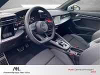 Audi S3 - Vorschau Bild 15