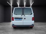 Volkswagen T6 Transporter Kasten lang 2,0 TDI*KLIMA*NAV*SHZ - : Transporter