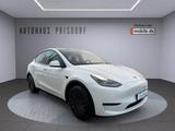 Tesla Model Y Long Range Dual AWD AMD Ryzen - Tesla Model Y in Hamburg