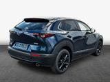 Mazda CX-30 e-SKYACTIVE G 140 Aut. HOMURA 103 kW, 5-tü - Mazda CX-30 Gebrauchtwagen in Dresden
