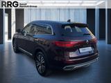 Renault Koleos 2.0 dCi 185 Initiale Paris - mit Diesel-Antrieb: Allradantrieb, Geländewagen, 2.2