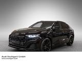 Audi Q8 SUV 50 TDI quattro 210(286) tiptronic AHK - Audi Q8 in Stuttgart