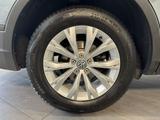 Volkswagen Tiguan Allspace 2.0 TDI 7-Sitzer NAV+SHZ+APS+AHK - Volkswagen Tiguan Allspace in Oldenburg