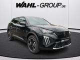 Peugeot 2008 Hybrid 110 Allure e-DSC6 - Peugeot 2008 Neuwagen