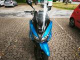 Kymco X-Town 300i - Angebote