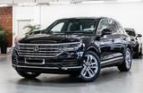 Volkswagen Touareg 3.0 V6 TFSI 250kW 4MOT Tiptr. EDITIO...